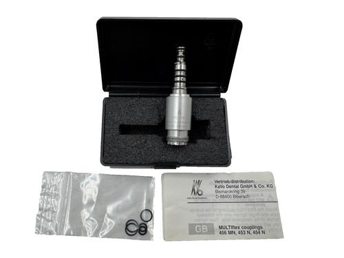 Kavo multiflex coupling 453n - kavo,