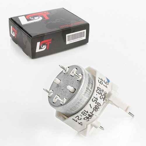 Tachometer rpm meter stepper - rpm,