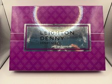 Leighton denny nail polish - leighton,