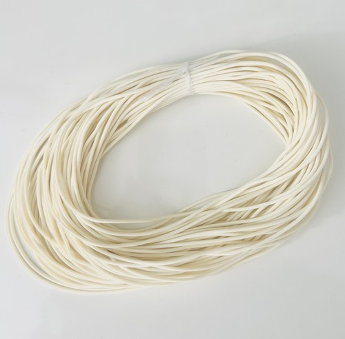 12m solid hybrid pole - 12m, of