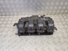 FORD MONDEO INLET MANIFOLD 2.0 PETROL TNBA MK4 2010