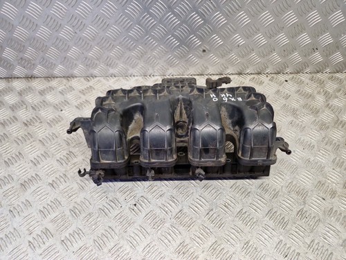 Ford mondeo inlet - manifold, 2.0