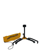 Hercules GS402B Mini Electric