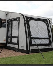 Vango Balletto Air 200 Awning