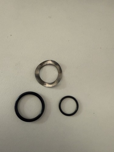 Super shim kit sram gx - kit,