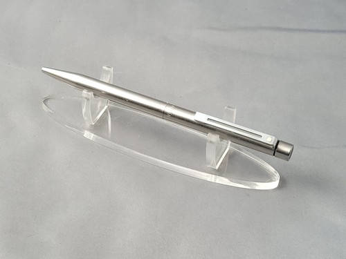 Vintage sheaffer targa - vintage, 1001s