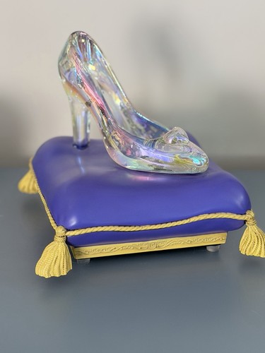 Cinderella 75th anniversary - cinderella,