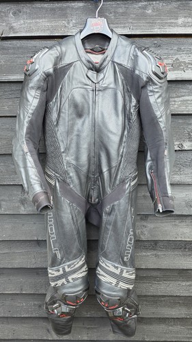Wolf racing one piece - wolf, 1