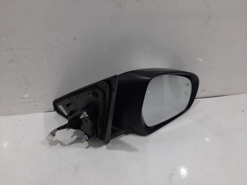 Suzuki vitara mk4 2015 - mk4, 2015-2025