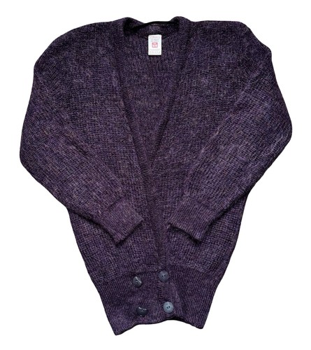 Vintage bernard mohair - vintage,
