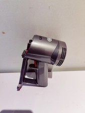 Dyson V7 Main Motor Body Trigger Handle Assembly Handheld Vacuum 