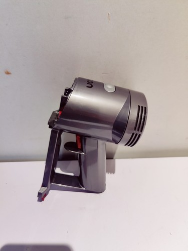 Dyson main motor - v7,
