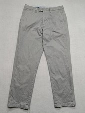 Samuel Windsor Men's Straight