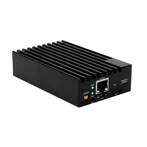 E310 70mhz 6ghz 2t2r sdr - e310, 70mhz-6ghz