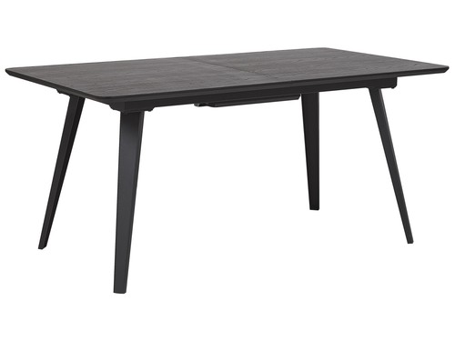 Extending dining table 160 200 - dining,