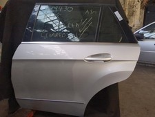 MERCEDES-BENZ E-CLASS E250