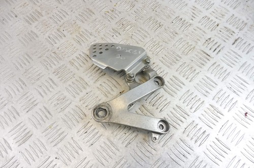 Honda 900 cbr 919 - 900,