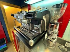 BFC Galileo 2-Group Commercial