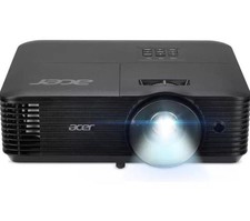 Acer X1328 Projector Full HD