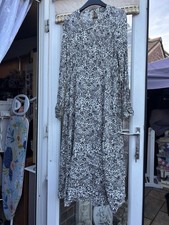 next morris and co dress the