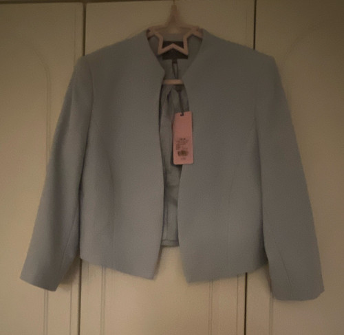 Phase eight bolero jacket - phase,
