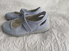 Cosyfeet Womens Shoe Sandal