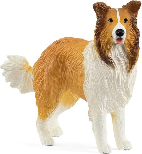 Schleich farm world 13998 - schleich,