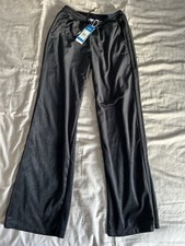 Adidas  Originals Velour 3