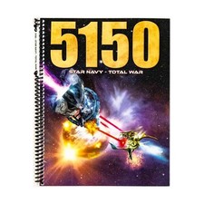 Two Hour Wargames Mini Rules