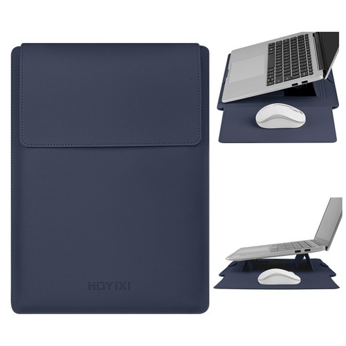 Inch laptop sleeve - 15–16,