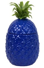 Talking Tables Blue Pineapple