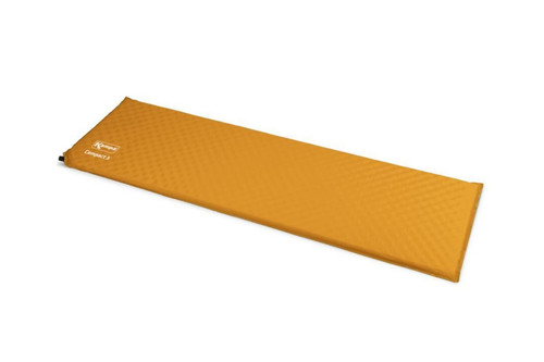 Kampa compact self inflating - compact,