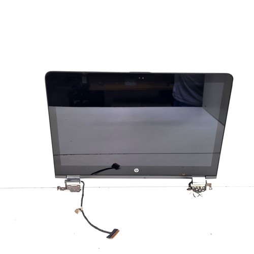 Envy x360 ar052sa - envy, 15-ar052sa