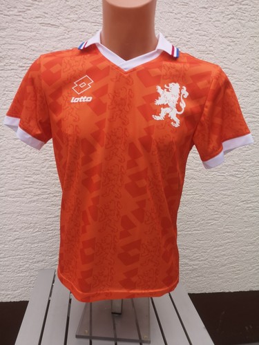 Netherlands - netherlands,