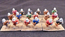 15mm mikes models - mikes,