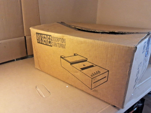 Tattoo thermal copier - copier,