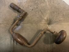 Tool Tools Job Lot - Hand Drill Pliers Tile Adhesive Spread Butane Gas 5” Funnel