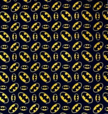 Licensed marvel superheros - marvel,
