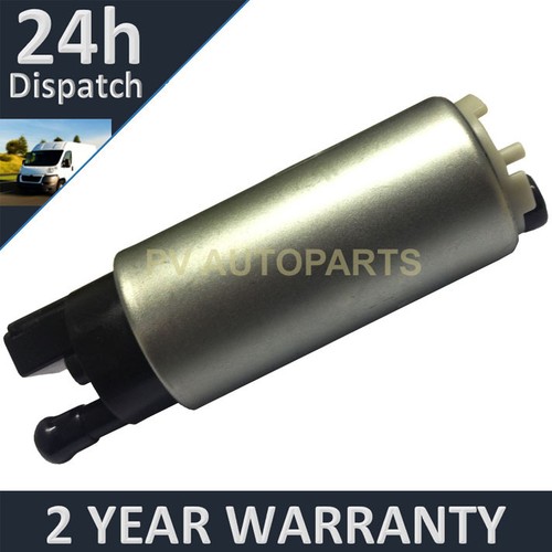 For vauxhall vectra 6 v6 - for,