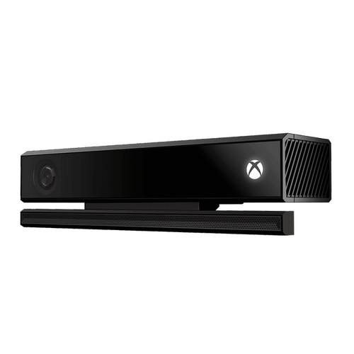 Xbox one kinect sensor sls - 2.0,
