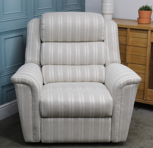 Parker knoll colorado static - knoll,