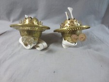 2 SUPERB CLEAN ANTIQUE DUPLEX