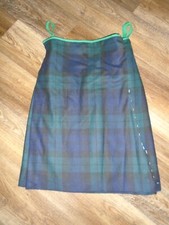 ARGYLL AND SUTHERLAND BRITISH