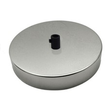 Single & Multi outlet ceiling