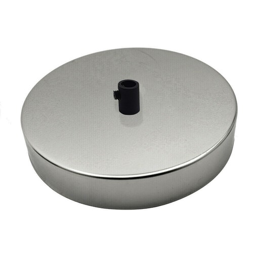 Single multi point - single, drop