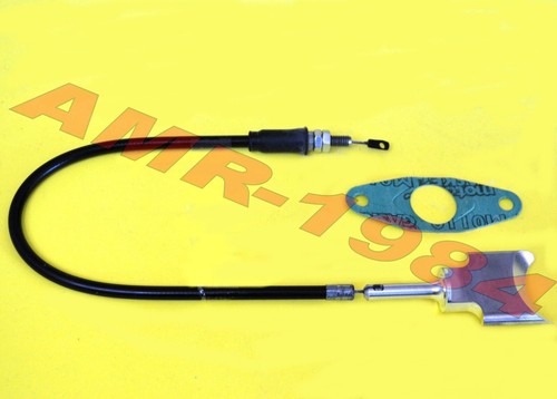 Guillotine valve rave aprilia - rave,