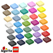 LEGO 3070 / 30039 / 35403 Pack
