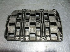 LAND ROVER FREELANDER 2.0 16V