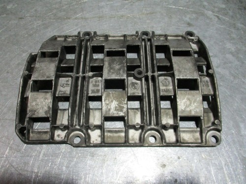 Land rover freelander - freelander, 16v
