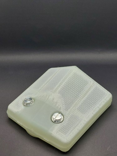 Air filter for - for, husqvarna